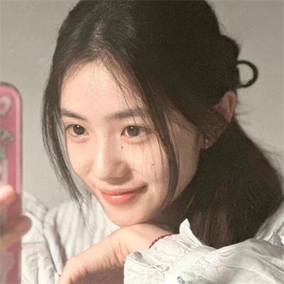 没有男人,女人更美