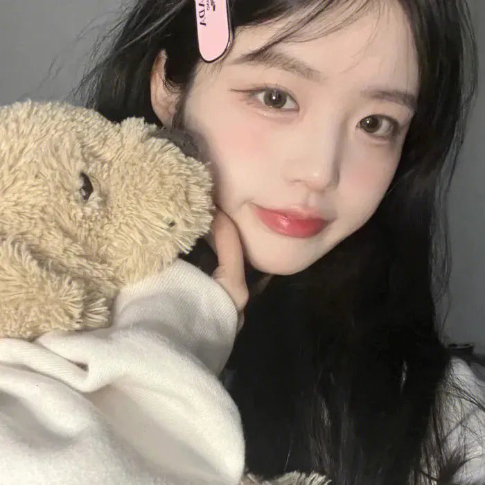 烟花女子哈洛特堕落记