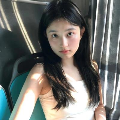 杀人唔眨眼