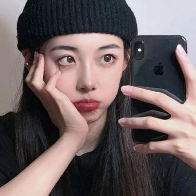 我的心跳你做主