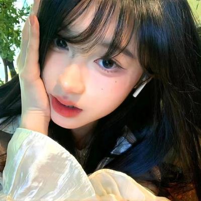 倾城天下