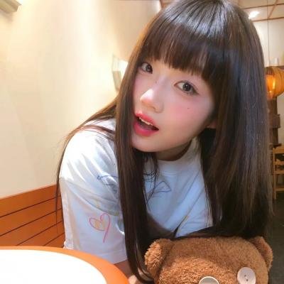 同学麦娜丝