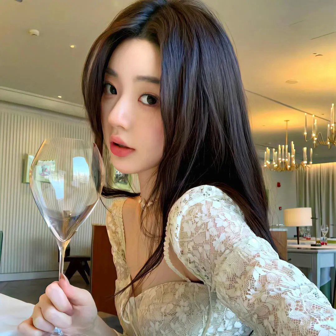 爱曲