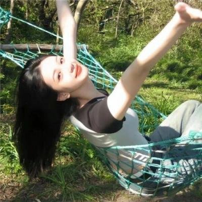魔鬼终结者2立体版