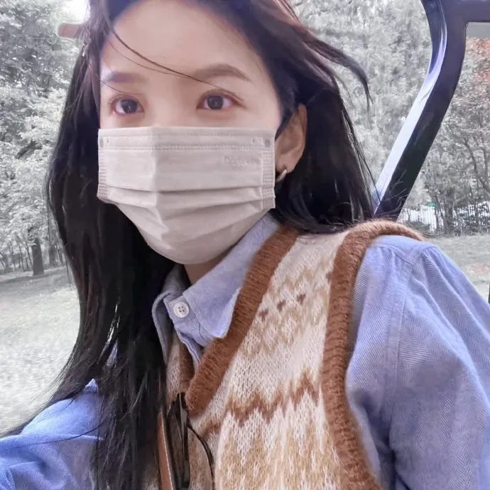 寻找微尘