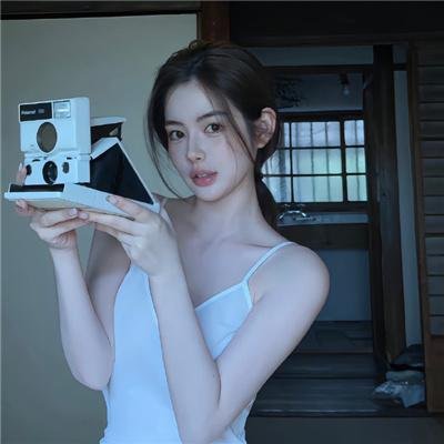 离爱只有半米远
