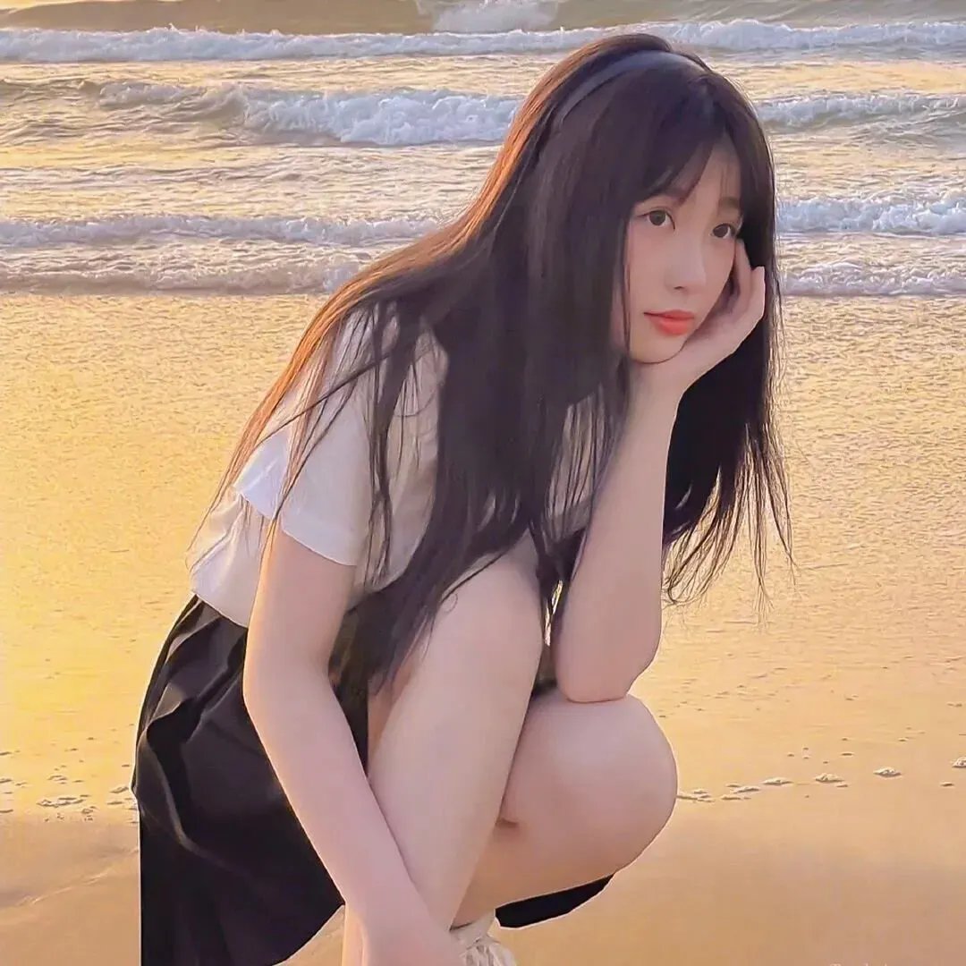 快活牛仔