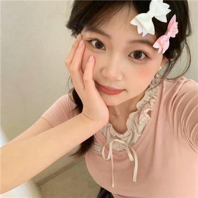爱情盲选第四季