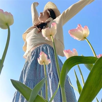 中国好声音2019