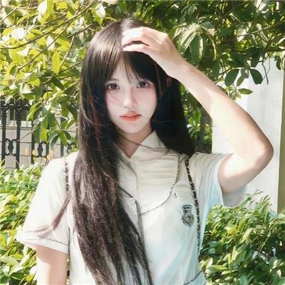 选择我