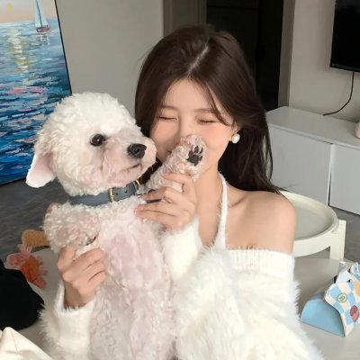 茗记