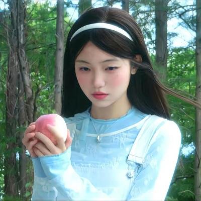 暗恋桃花源