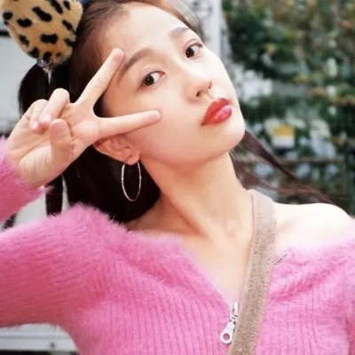 禁忌咒纹